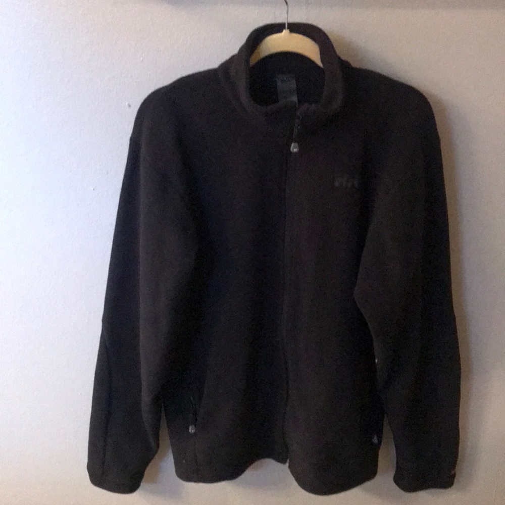 Helly Hansen Jacket